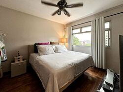 Blk 827 Woodlands Street 81 (Woodlands), HDB Executive #584816521